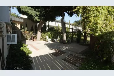 6237 Haviland, Whittier, CA 90601 - Photo 5