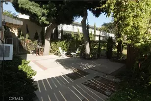 6237 Haviland, Whittier, CA 90601 - Photo 5