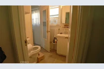 6237 Haviland, Whittier, CA 90601 - Photo 17