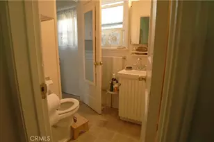 6237 Haviland, Whittier, CA 90601 - Photo 17