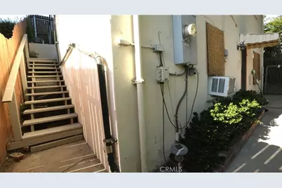 6237 Haviland, Whittier, CA 90601 - Photo 3