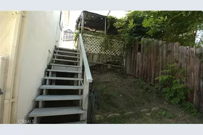 6237 Haviland, Whittier, CA 90601 - Photo 7