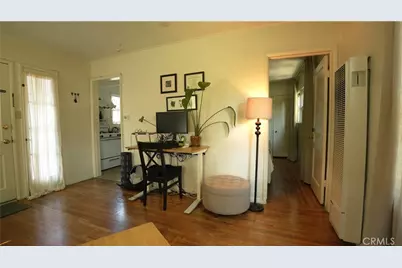 6237 Haviland, Whittier, CA 90601 - Photo 11