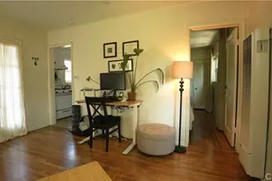 6237 Haviland, Whittier, CA 90601 - Photo 11
