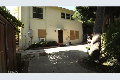 6237 Haviland, Whittier, CA 90601 - Photo 21
