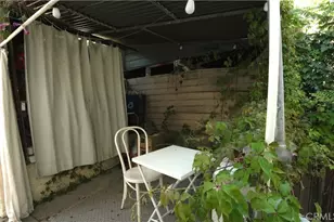 6237 Haviland, Whittier, CA 90601 - Photo 9