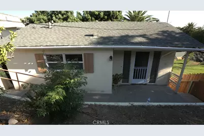 6237 Haviland, Whittier, CA 90601 - Photo 1