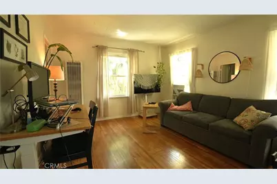 6237 Haviland, Whittier, CA 90601 - Photo 13