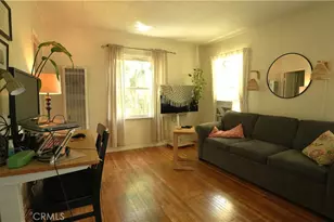 6237 Haviland, Whittier, CA 90601 - Photo 13