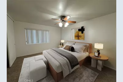 1436 Forest Glen Drive #35, Hacienda Heights, CA 91745 - Photo 9