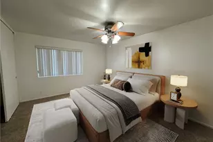 1436 Forest Glen Dr, Hacienda Heights, CA 91745 - Photo 9