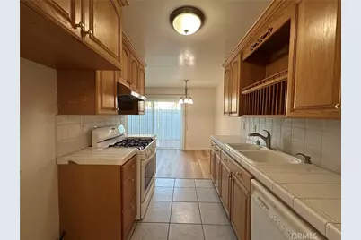 1436 Forest Glen Drive #35, Hacienda Heights, CA 91745 - Photo 5