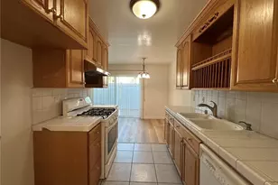 1436 Forest Glen Dr, Hacienda Heights, CA 91745 - Photo 5