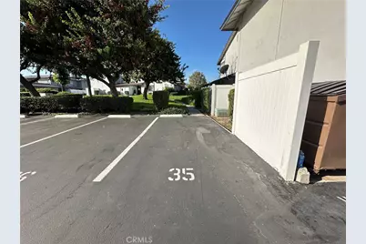 1436 Forest Glen Drive #35, Hacienda Heights, CA 91745 - Photo 17