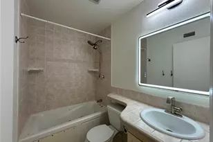 1436 Forest Glen Dr, Hacienda Heights, CA 91745 - Photo 11