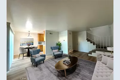1436 Forest Glen Drive #35, Hacienda Heights, CA 91745 - Photo 3