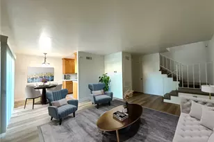1436 Forest Glen Dr, Hacienda Heights, CA 91745 - Photo 3