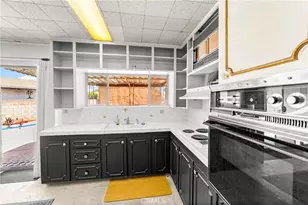 13704 Clark, Bellflower, CA 90706 - Photo 17