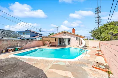 13704 Clark, Bellflower, CA 90706 - Photo 41