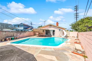 13704 Clark, Bellflower, CA 90706 - Photo 41