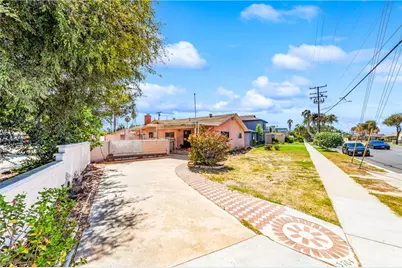 13704 Clark, Bellflower, CA 90706 - Photo 1