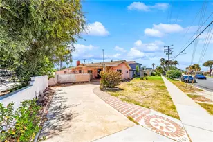 13704 Clark, Bellflower, CA 90706 - Photo 1