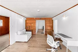 13704 Clark, Bellflower, CA 90706 - Photo 11