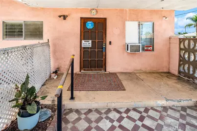 13704 Clark, Bellflower, CA 90706 - Photo 5