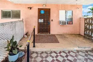 13704 Clark, Bellflower, CA 90706 - Photo 5