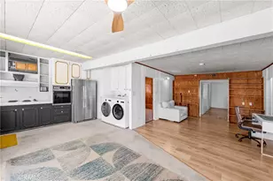 13704 Clark, Bellflower, CA 90706 - Photo 15