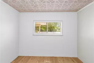 13704 Clark, Bellflower, CA 90706 - Photo 31