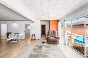 13704 Clark, Bellflower, CA 90706 - Photo 21