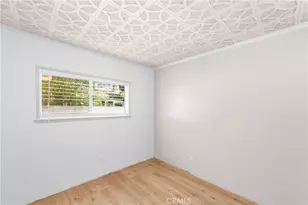 13704 Clark, Bellflower, CA 90706 - Photo 29