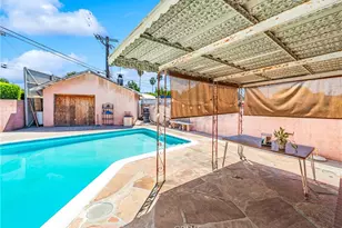 13704 Clark, Bellflower, CA 90706 - Photo 45