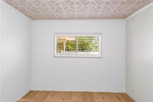 13704 Clark, Bellflower, CA 90706 - Photo 31