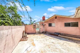13704 Clark, Bellflower, CA 90706 - Photo 3