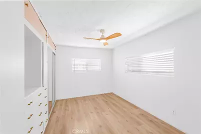 13704 Clark, Bellflower, CA 90706 - Photo 23