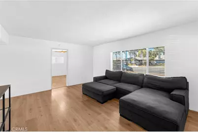13704 Clark, Bellflower, CA 90706 - Photo 9