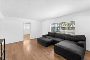 13704 Clark, Bellflower, CA 90706 - Photo 9