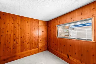 13704 Clark, Bellflower, CA 90706 - Photo 35