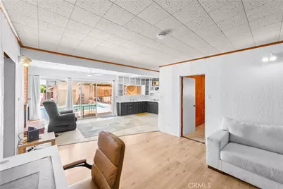 13704 Clark, Bellflower, CA 90706 - Photo 13