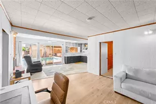 13704 Clark, Bellflower, CA 90706 - Photo 13
