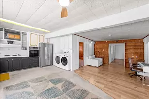 13704 Clark, Bellflower, CA 90706 - Photo 15