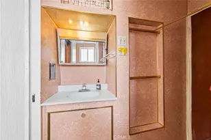 13704 Clark, Bellflower, CA 90706 - Photo 39