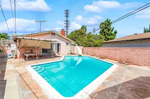 13704 Clark, Bellflower, CA 90706 - Photo 43