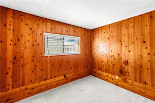 13704 Clark, Bellflower, CA 90706 - Photo 33