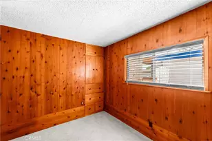 13704 Clark, Bellflower, CA 90706 - Photo 35