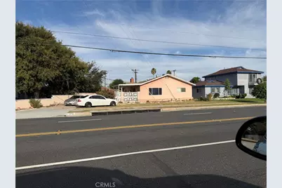 13704 Clark, Bellflower, CA 90706 - Photo 3