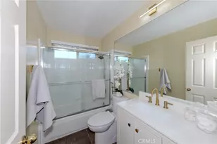 13362 Portal, Tustin, CA 92782 - Photo 35