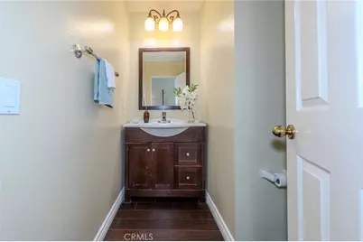 13362 Portal, Tustin, CA 92782 - Photo 9